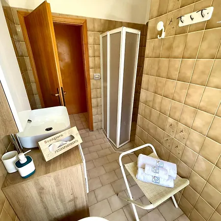 Petlyapartments 公寓
