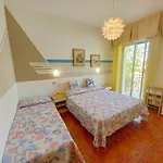 Petlyapartments * בלריה-איגאה מרינה