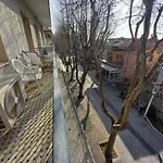 Petlyapartments דירה