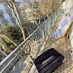 Petlyapartments דירה