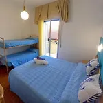 Petlyapartments דירה *