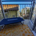 Petlyapartments *