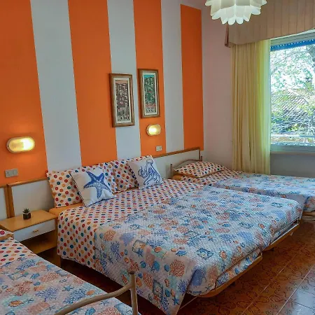 Apartamento Petlyapartments