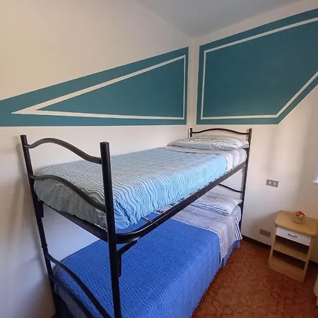 Petlyapartments Apartman *