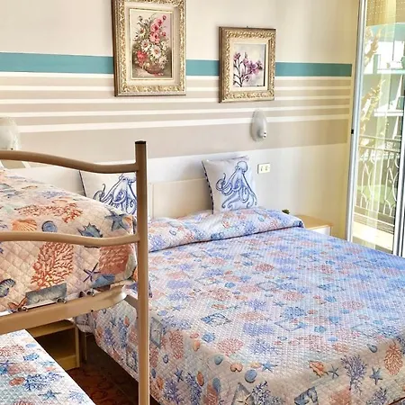 Petlyapartments Appartement *