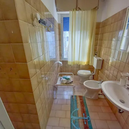 Petlyapartments شقة *