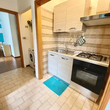 Apartman Petlyapartments *