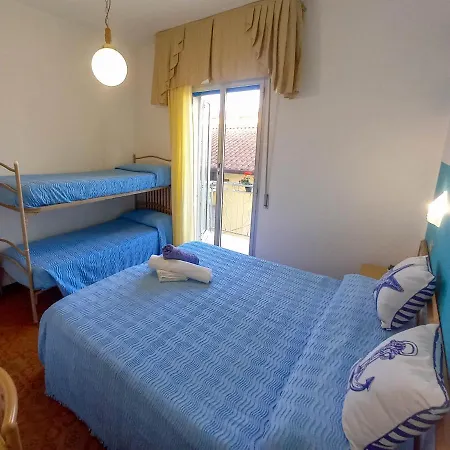 Petlyapartments شقة *