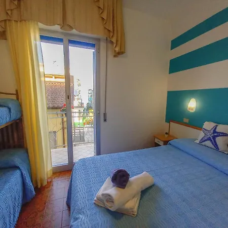 Petlyapartments