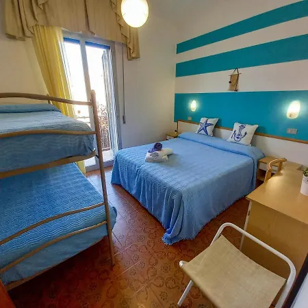 Petlyapartments *