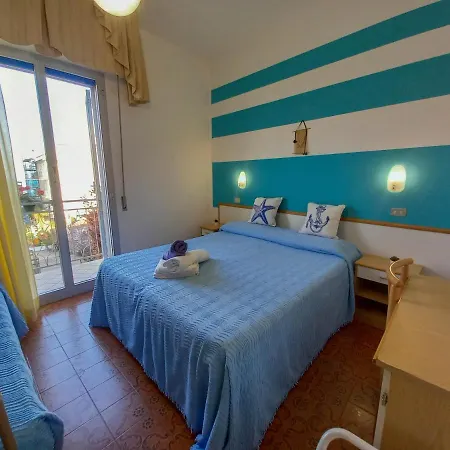 Apartman Petlyapartments *