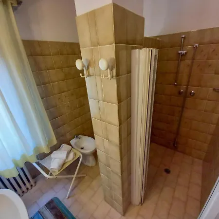 Appartement Petlyapartments *