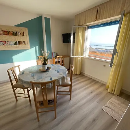 Apartman Petlyapartments *