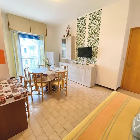 Apartment Petlyapartments