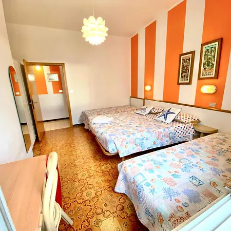 Petlyapartments Apartman *
