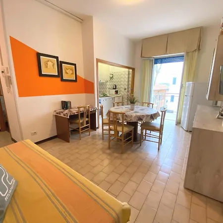 Petlyapartments Apartment