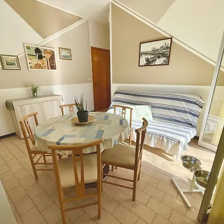 Petlyapartments Apartman