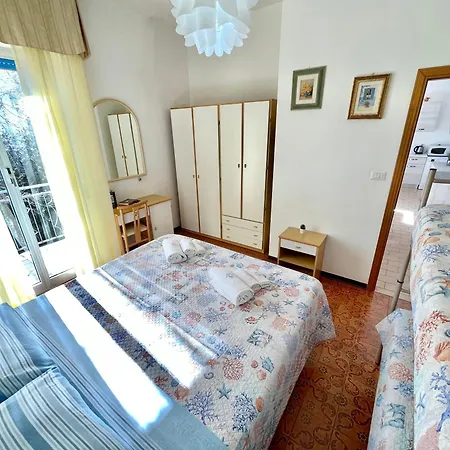 Apartman Petlyapartments