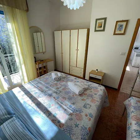 Petlyapartments Apartman