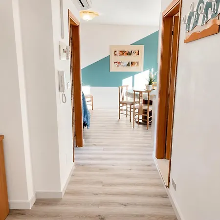Apartamento Petlyapartments *