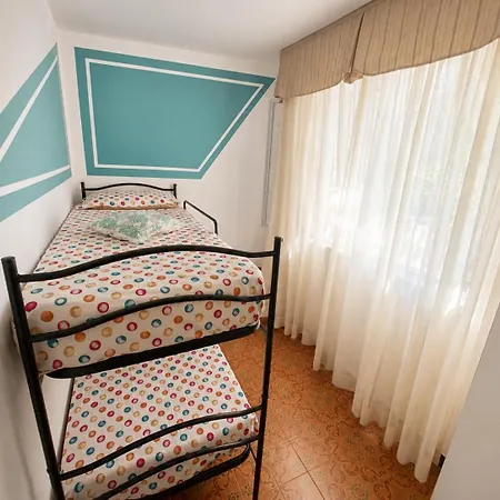 Apartamento Petlyapartments