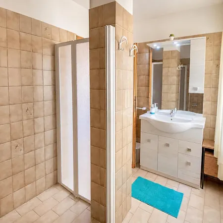 Petlyapartments Apartman *