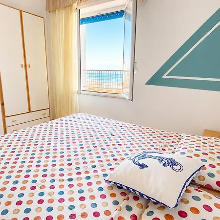 Petlyapartments * Bellaria – Igea Marina