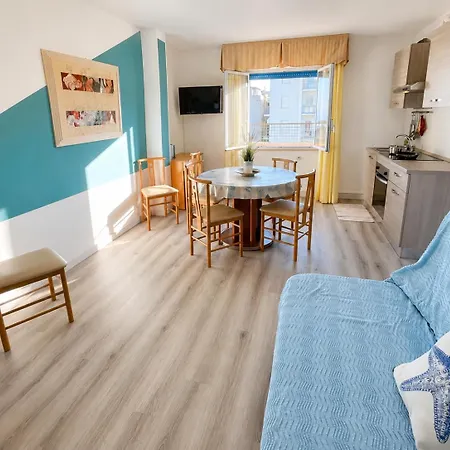 Apartamento Petlyapartments
