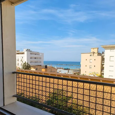 Apartman Petlyapartments *