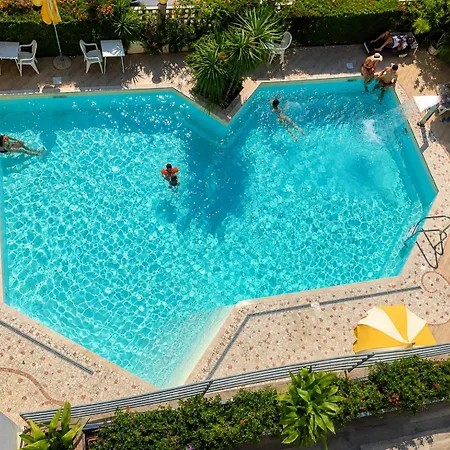 Apartamento Petlyapartments *