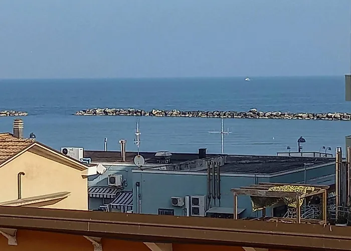 Petlyapartments Διαμέρισμα *