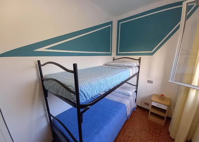 Petlyapartments Διαμέρισμα *