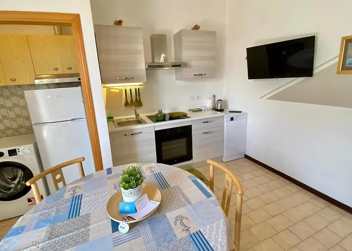 Διαμέρισμα Petlyapartments *