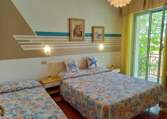 Διαμέρισμα Petlyapartments Μπελάρια-Ιτζέα Μαρίνα