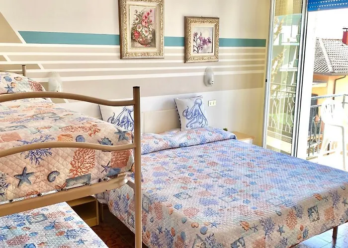 Petlyapartments Διαμέρισμα *