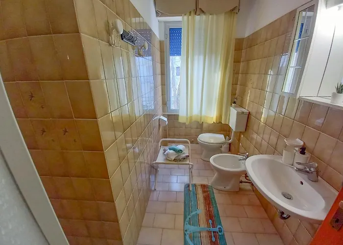 Petlyapartments Διαμέρισμα *