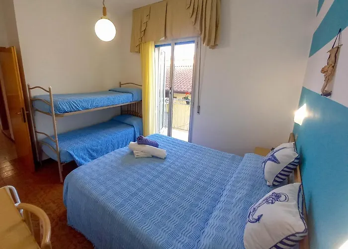 Petlyapartments Διαμέρισμα *