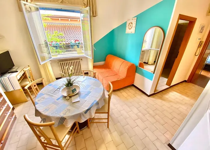 Petlyapartments Διαμέρισμα