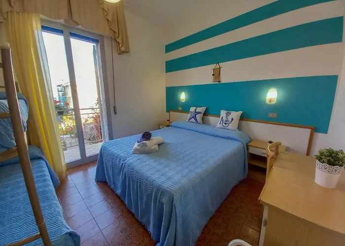 Διαμέρισμα Petlyapartments *