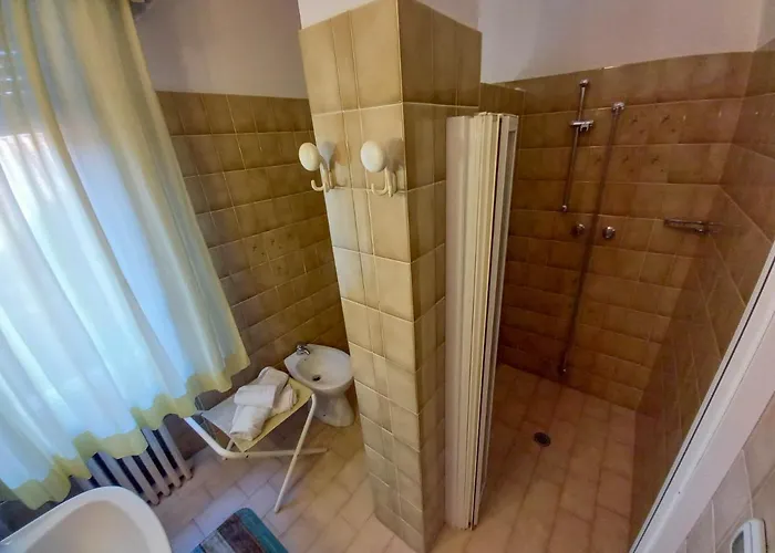 Διαμέρισμα Petlyapartments *