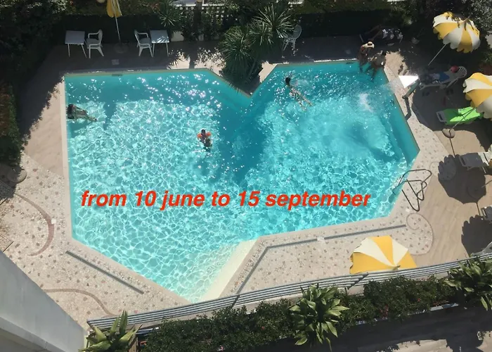 Διαμέρισμα Petlyapartments Μπελάρια-Ιτζέα Μαρίνα