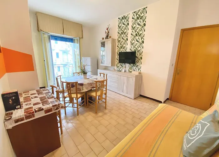 Διαμέρισμα Petlyapartments