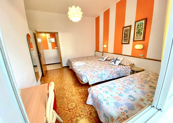 Petlyapartments Διαμέρισμα *