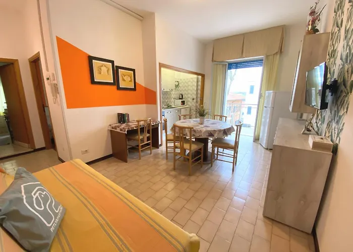 Petlyapartments Διαμέρισμα